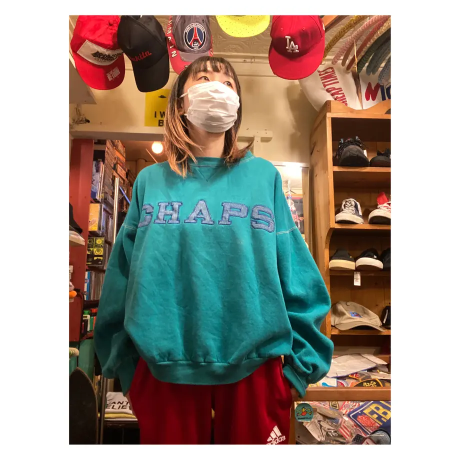632c25b04ba8b475bdce632e