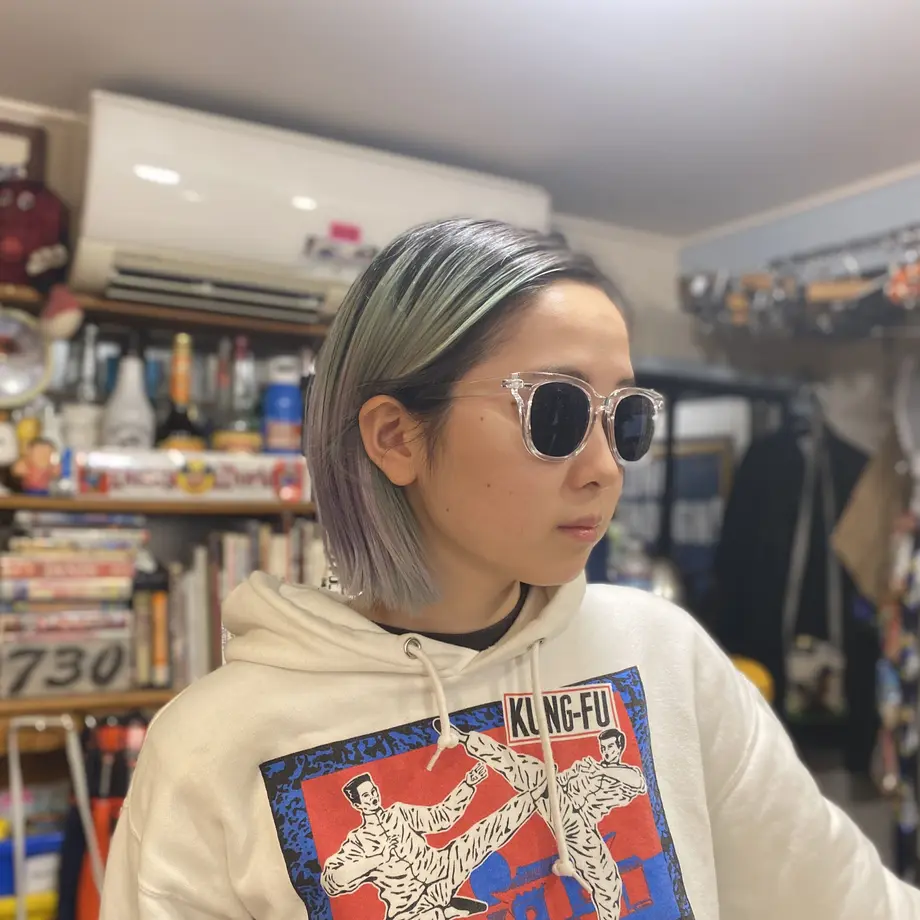 622c57fd4841453b8071d7a3
