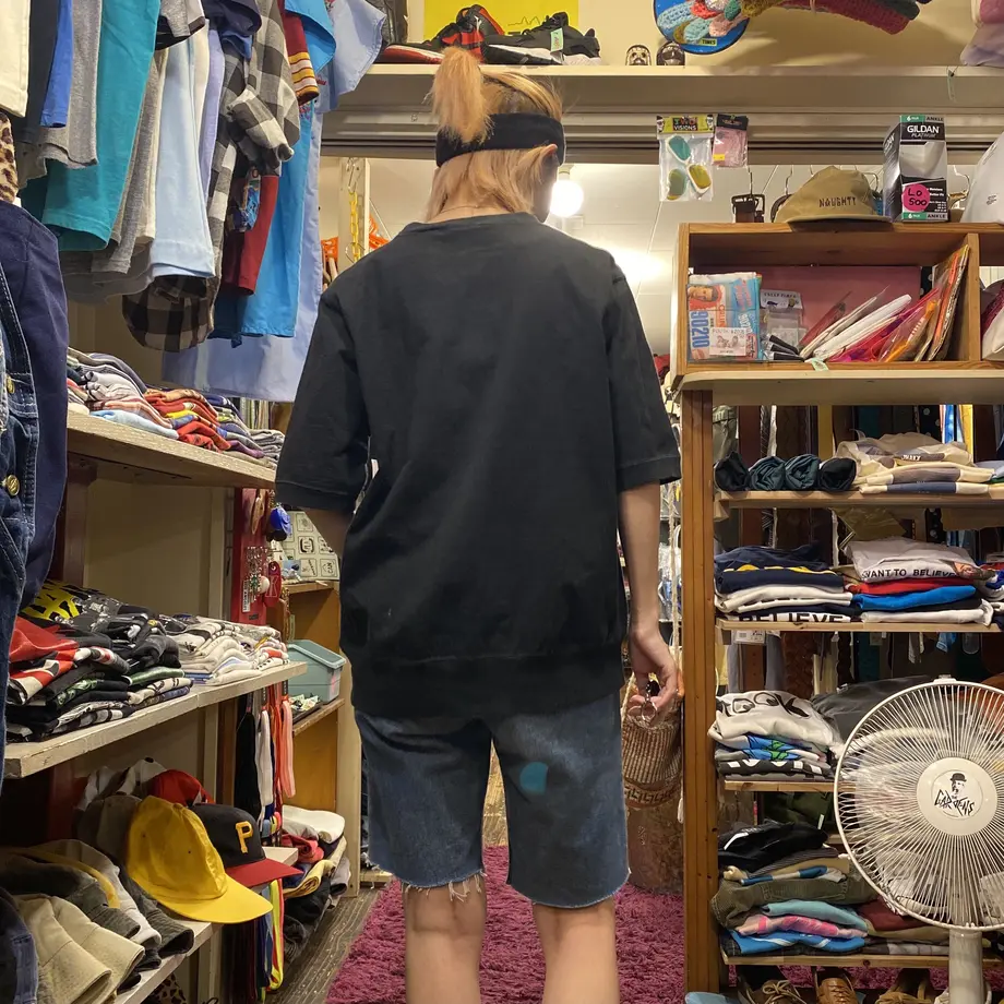 60f563c5d2ac802465485258