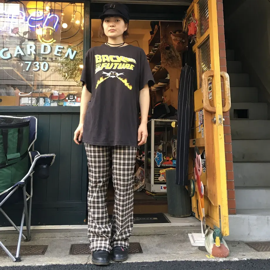 5b9deecb5f78666d09000552