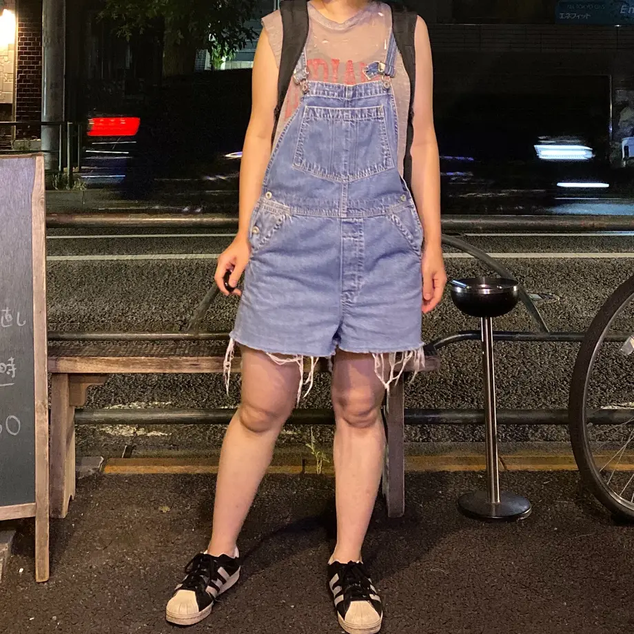 610a62308696c7063ed765fd