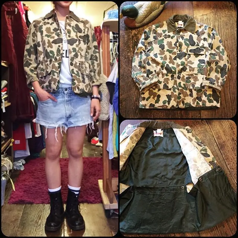 5746bcd29821cc7a770002be