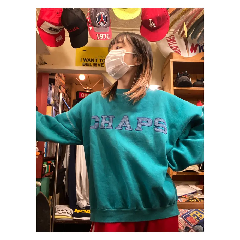 632c25b04ba8b475bdce632e