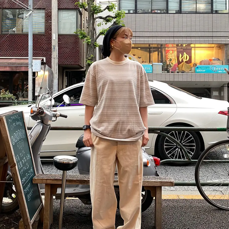 627f93071d6b100a99da9355