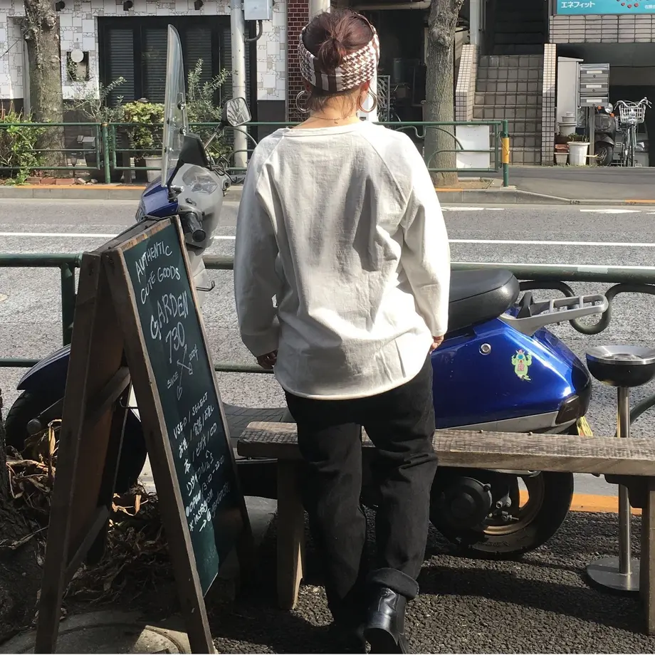 5d9870e95b61b4362db8510e