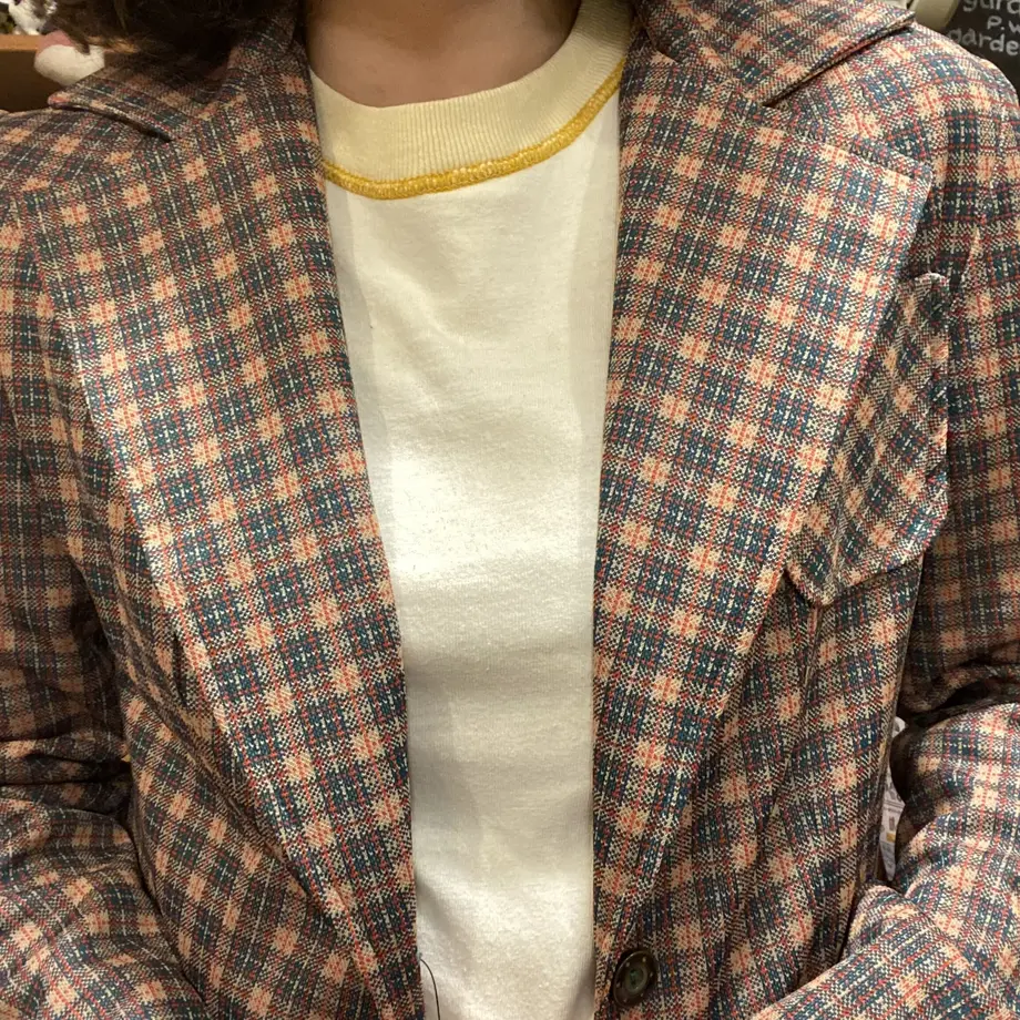 615c31ba47a5340933ac850e