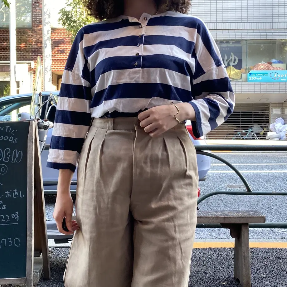 633935ecabc35c74864b1485