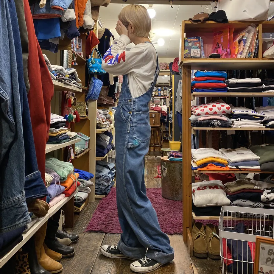 605724d0908654265d90341e