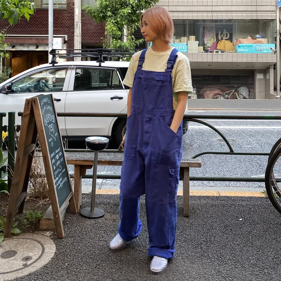 60d057b084ec6e1c25995344