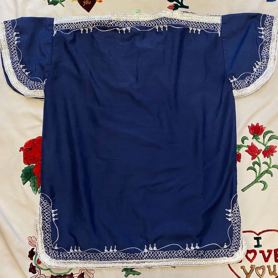 5ef02a01d26fa51cc54b7fda