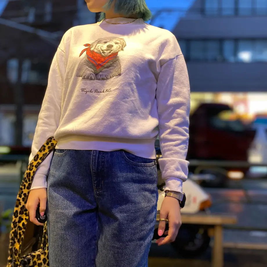 602e304bc19c45504b4fcd2d