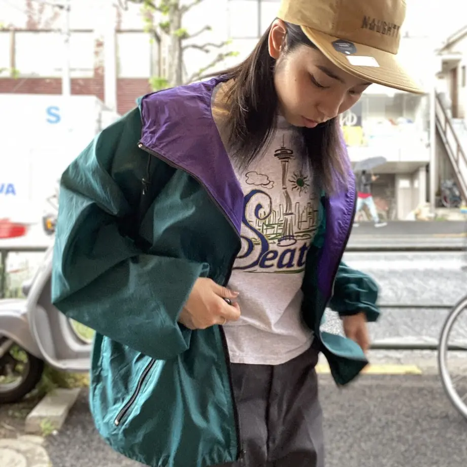 5f69cefa4b08394d9e601811