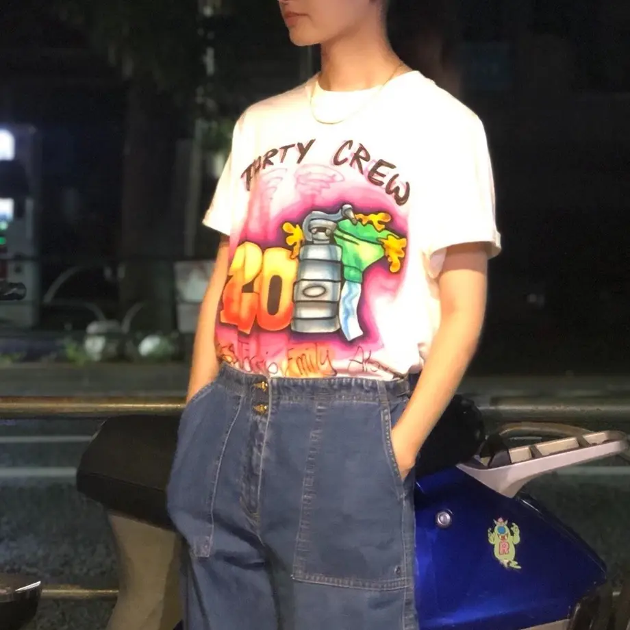 5d53e1bc3a7e9655a70c0091