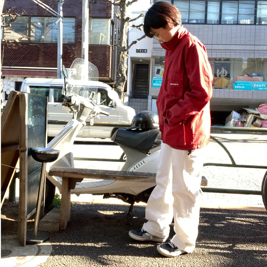602f583a6728be6320621495