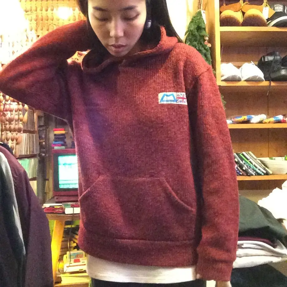 58527c20a458c0fc150011be