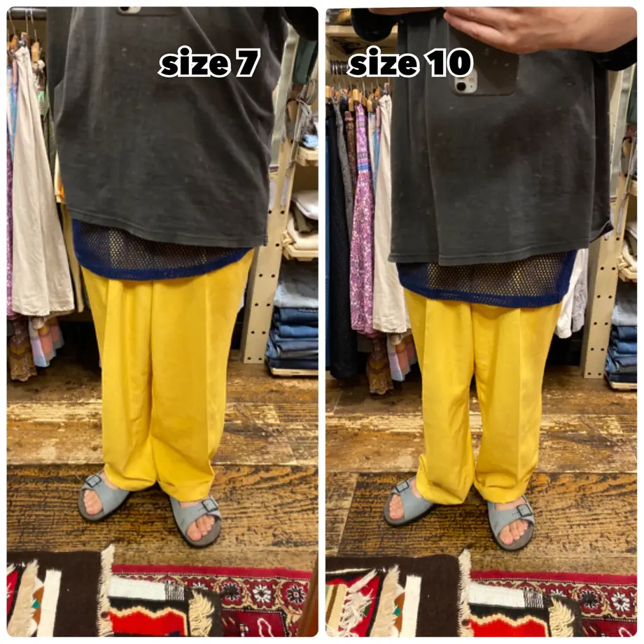 5cfb85b2cd732c02e24097db