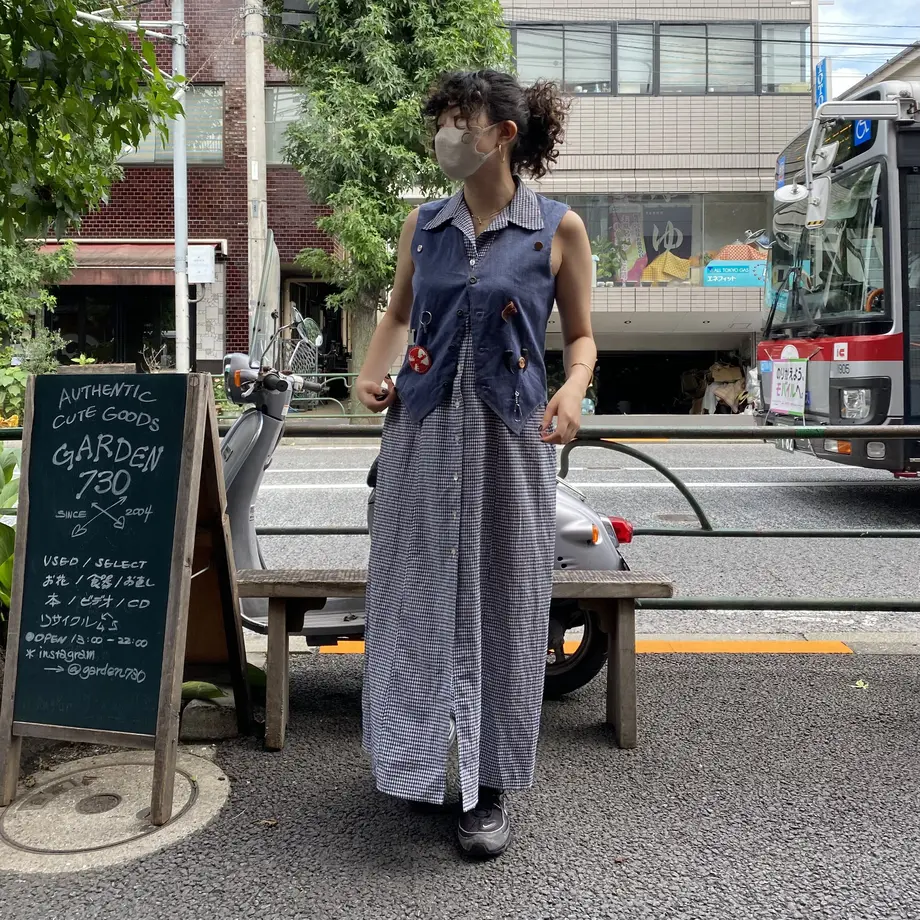 62f88cd78691ec3212c81085