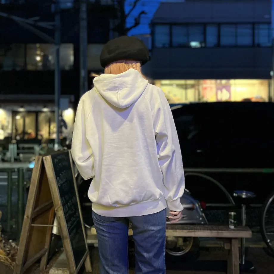 621b38440020fc1d5193280e