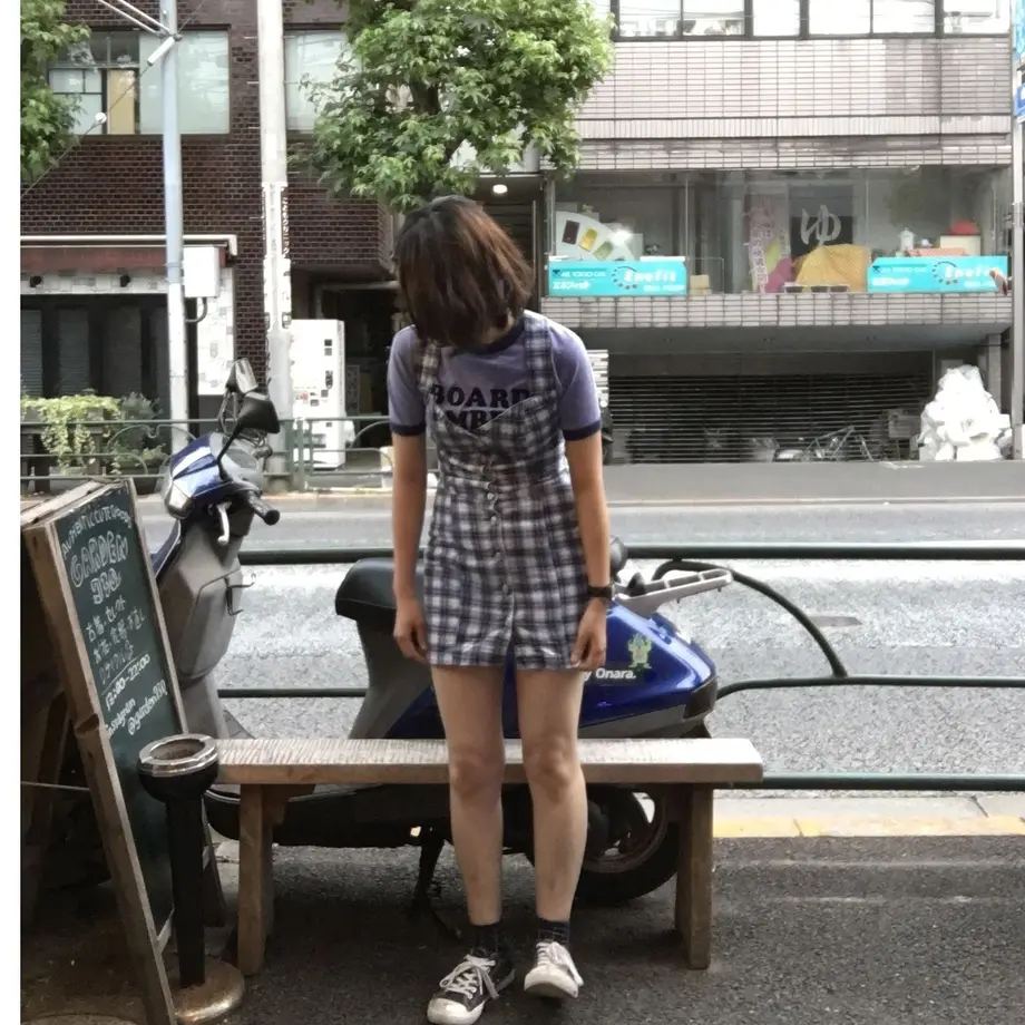 593a7c183210d523b2008964
