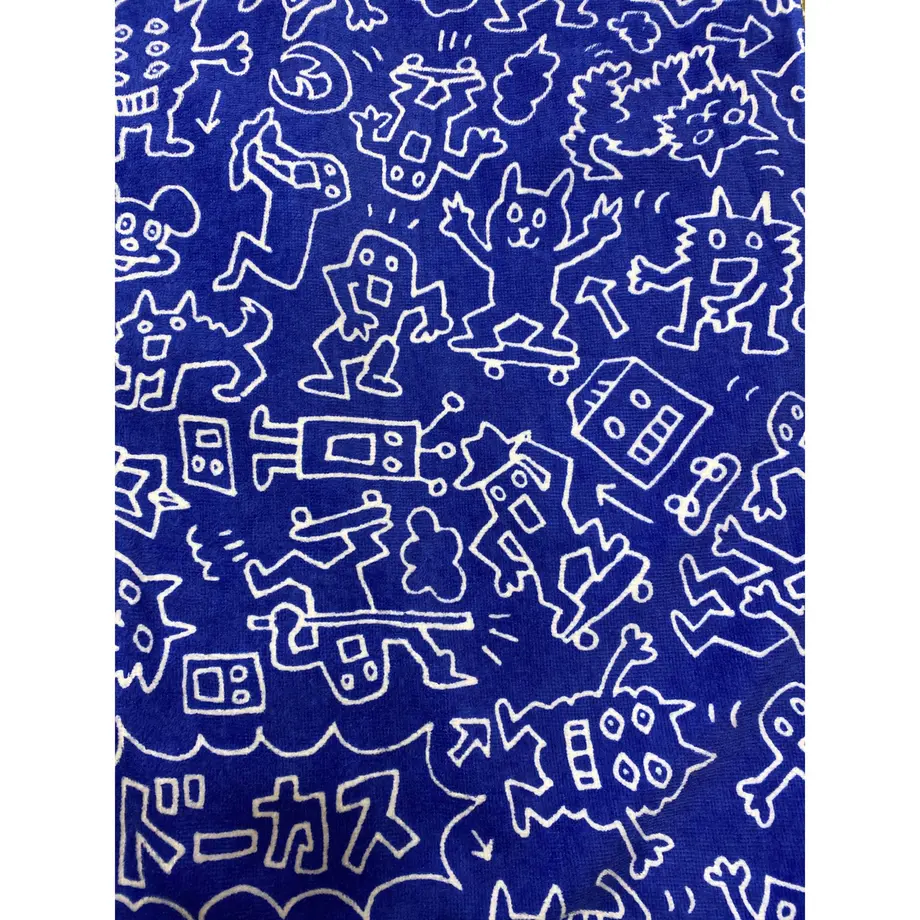 5d6639a9d0f25625f8a2e787