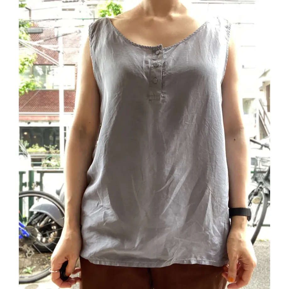 60b0a60450a48a7613524129