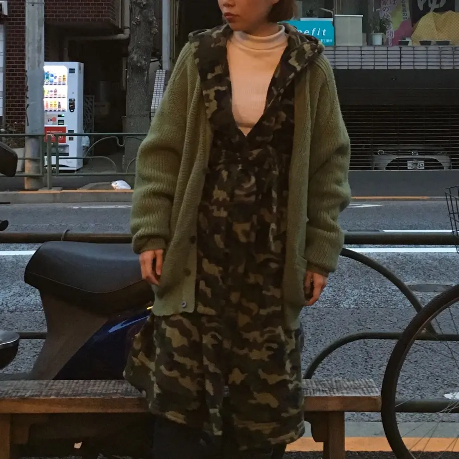 5c23341327b44e7daa5289a0
