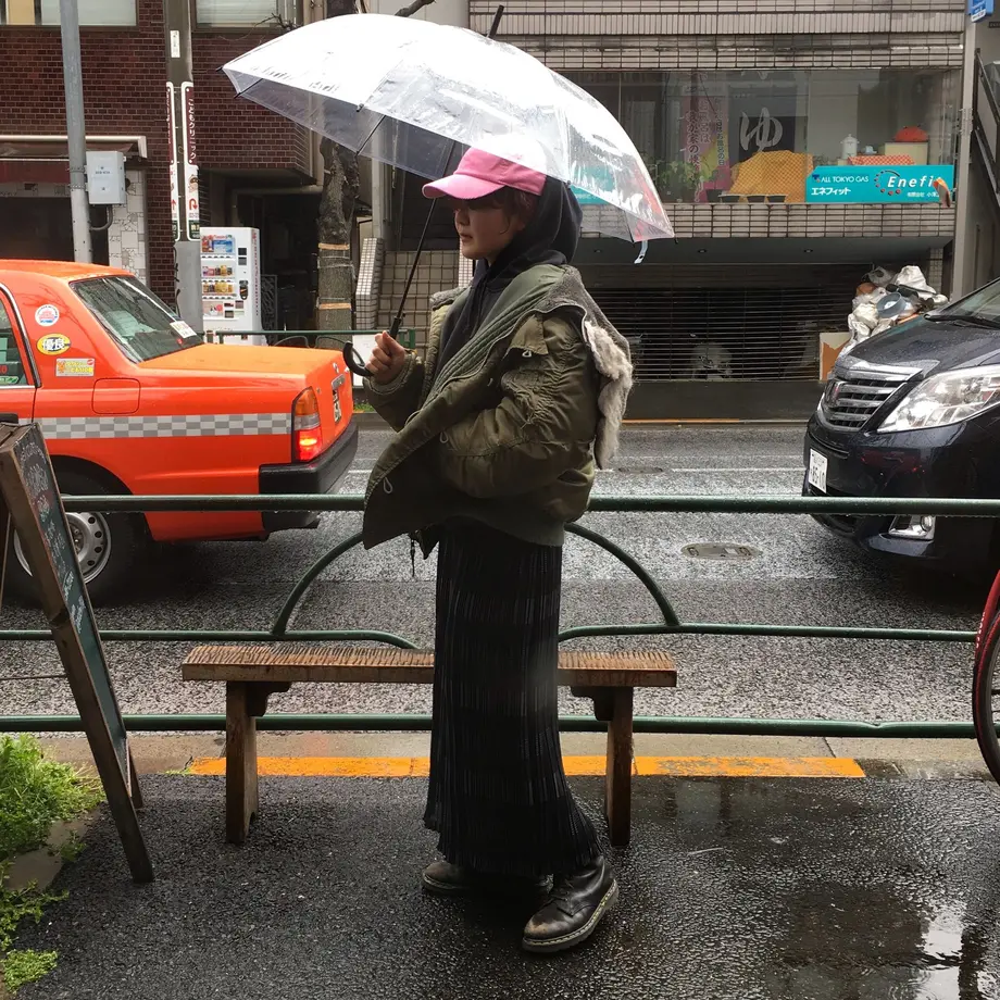 59c6026ced05e62e490026e7
