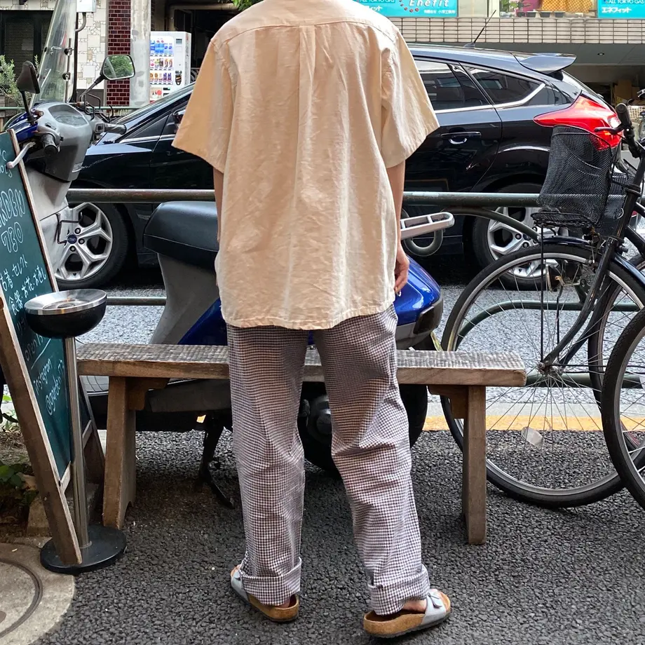 5f9bdb1e72eb463ae0b625e0