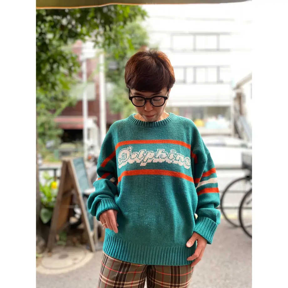 616d224ec15c5a79bcc3cfd8