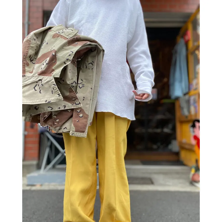 60559ed6a11abc68f849725b