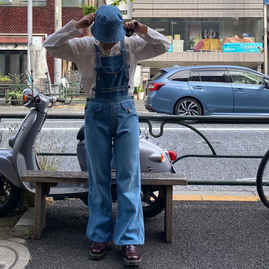 609a39a2047a9d65e58c6601