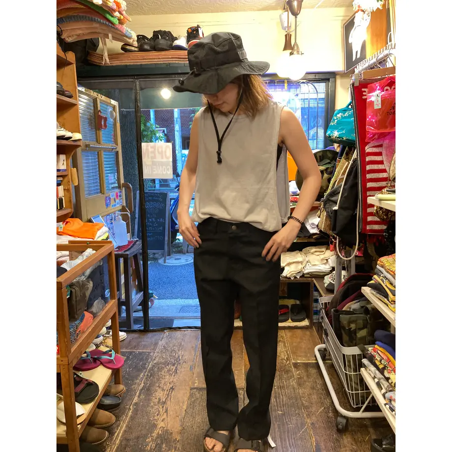5f266186afaa9d61a18f9fa6