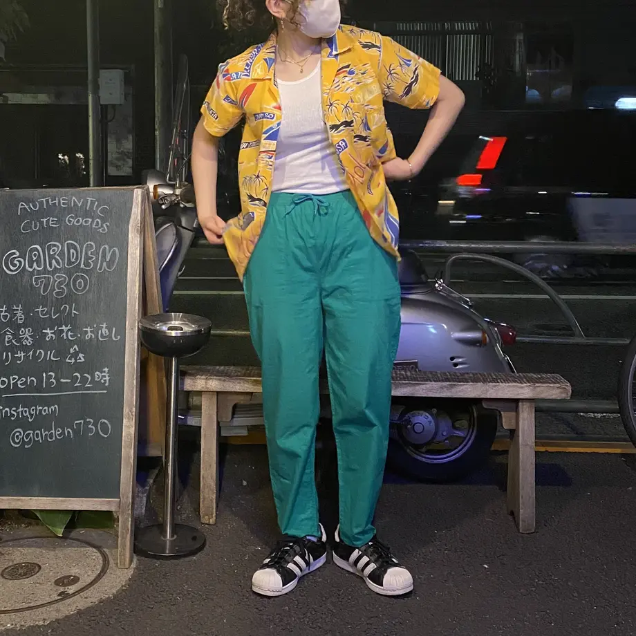 62e909cd8691ec7d6ca42e6d