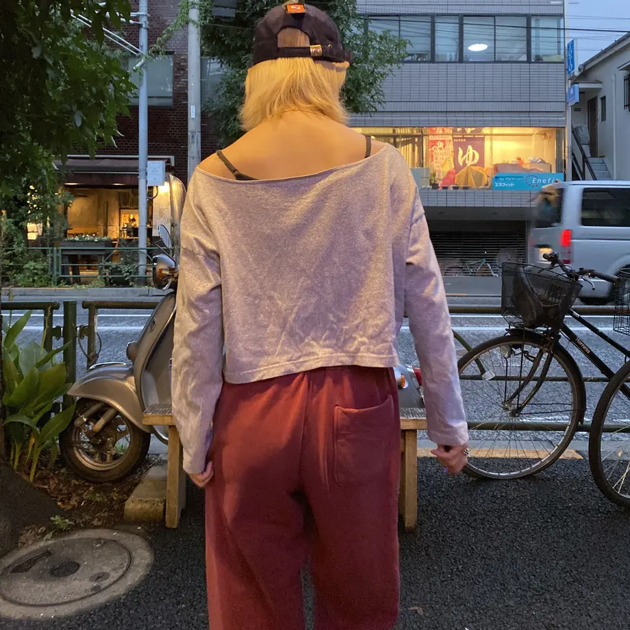 6139c67f51244e019e124eda