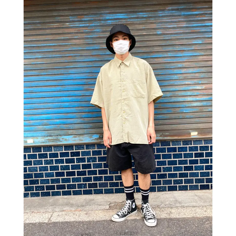 6253f8796b87c339fdce81fb