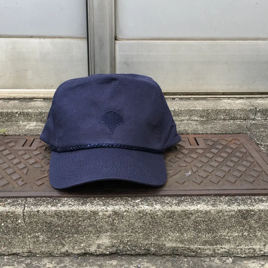 5965adf13210d525b3000ed0