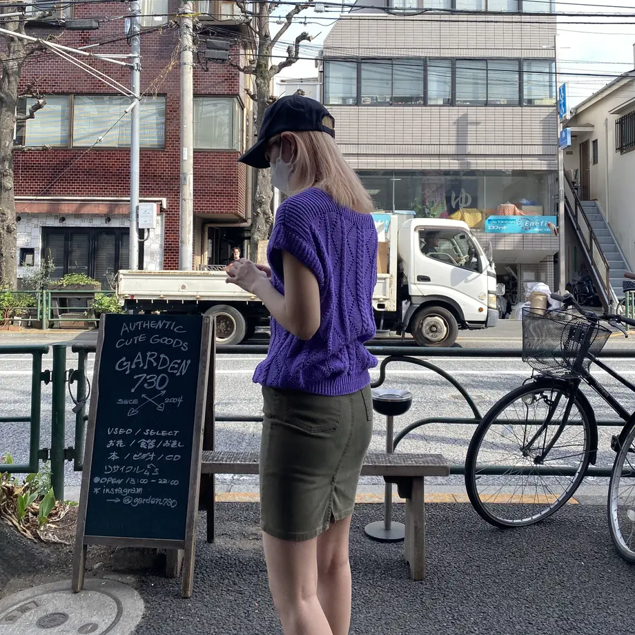62567f98a102757e1d7eb275