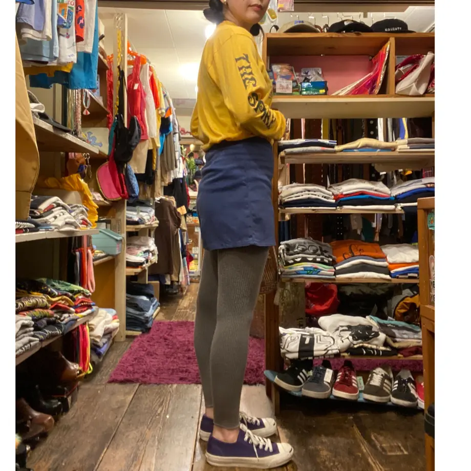 60961d0bda019c1bf5c0b2fc