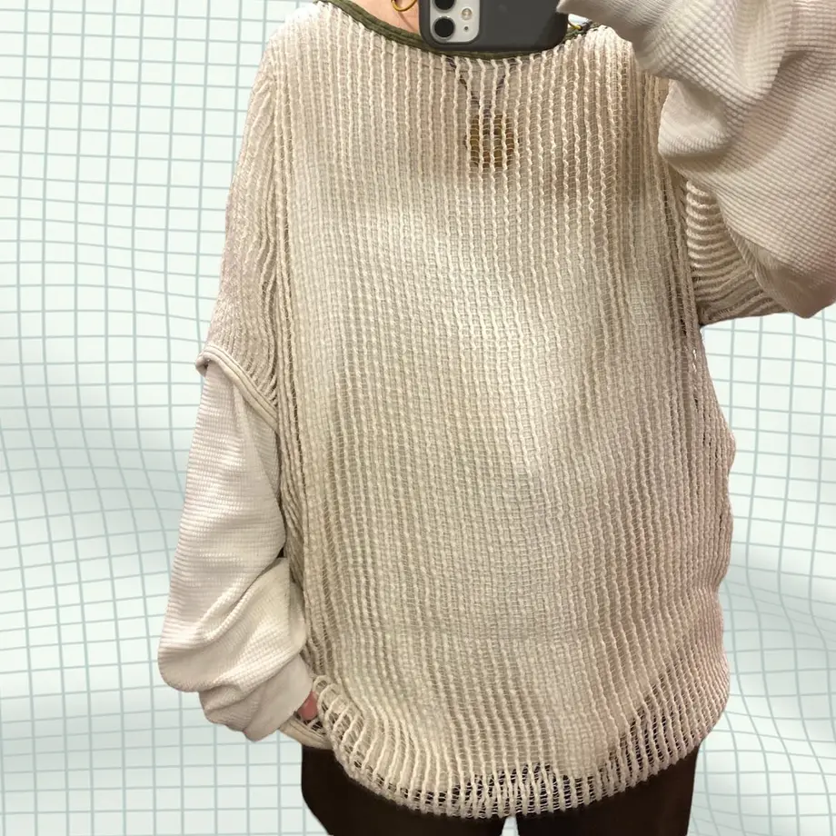 628c8b4a0536240d9290dabd