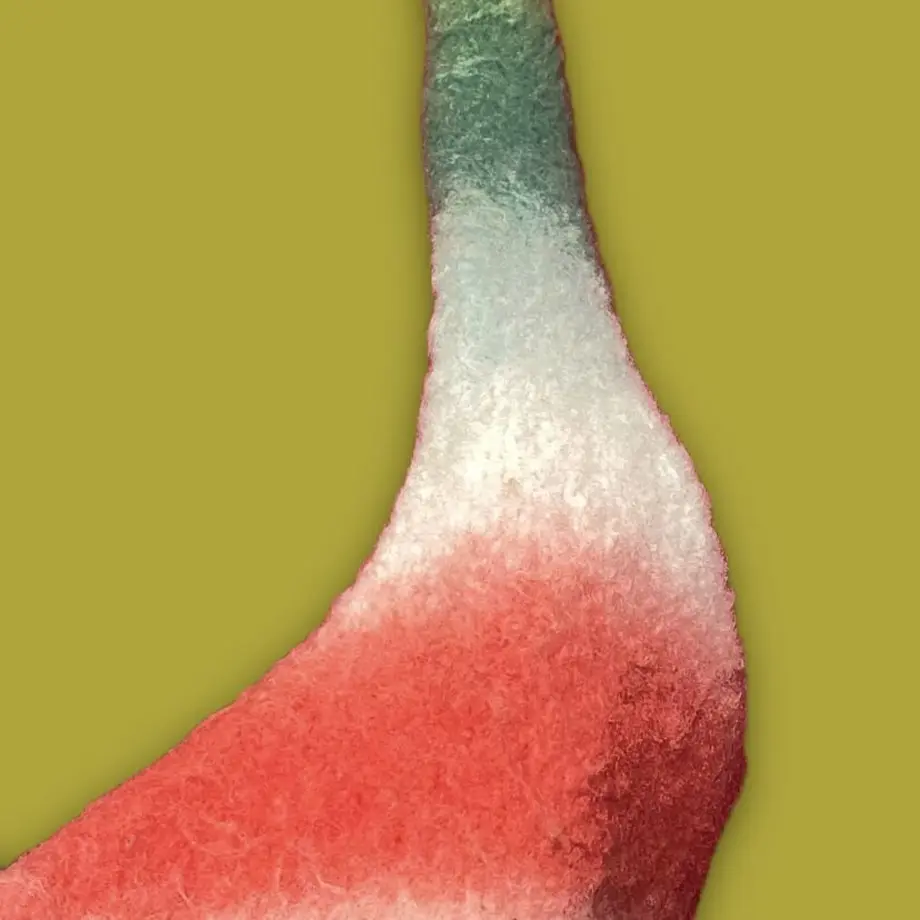 6332b4744292bf63e5c2fa67