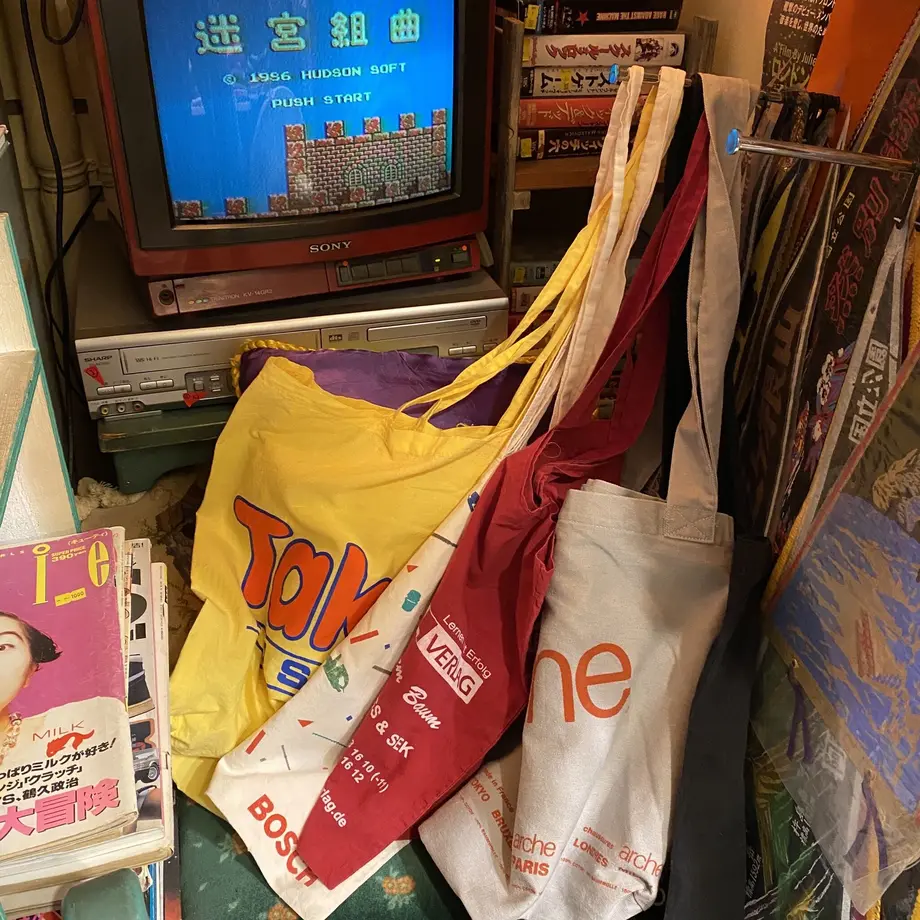 5f8567a28ac39450364141db