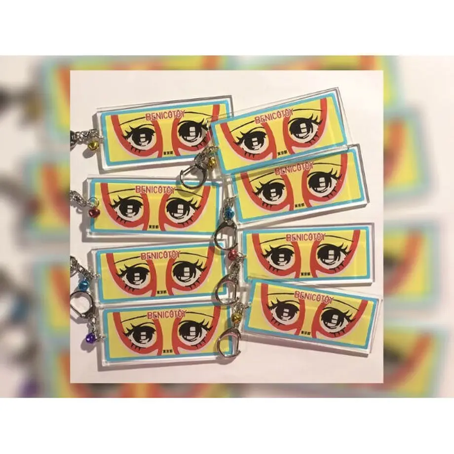 5f8e9cb1d24eee394565977f