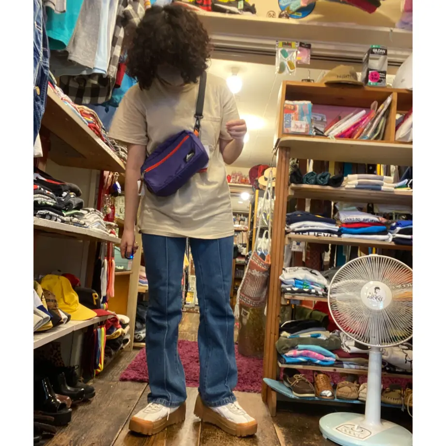 5f266926d3f1675868a05814