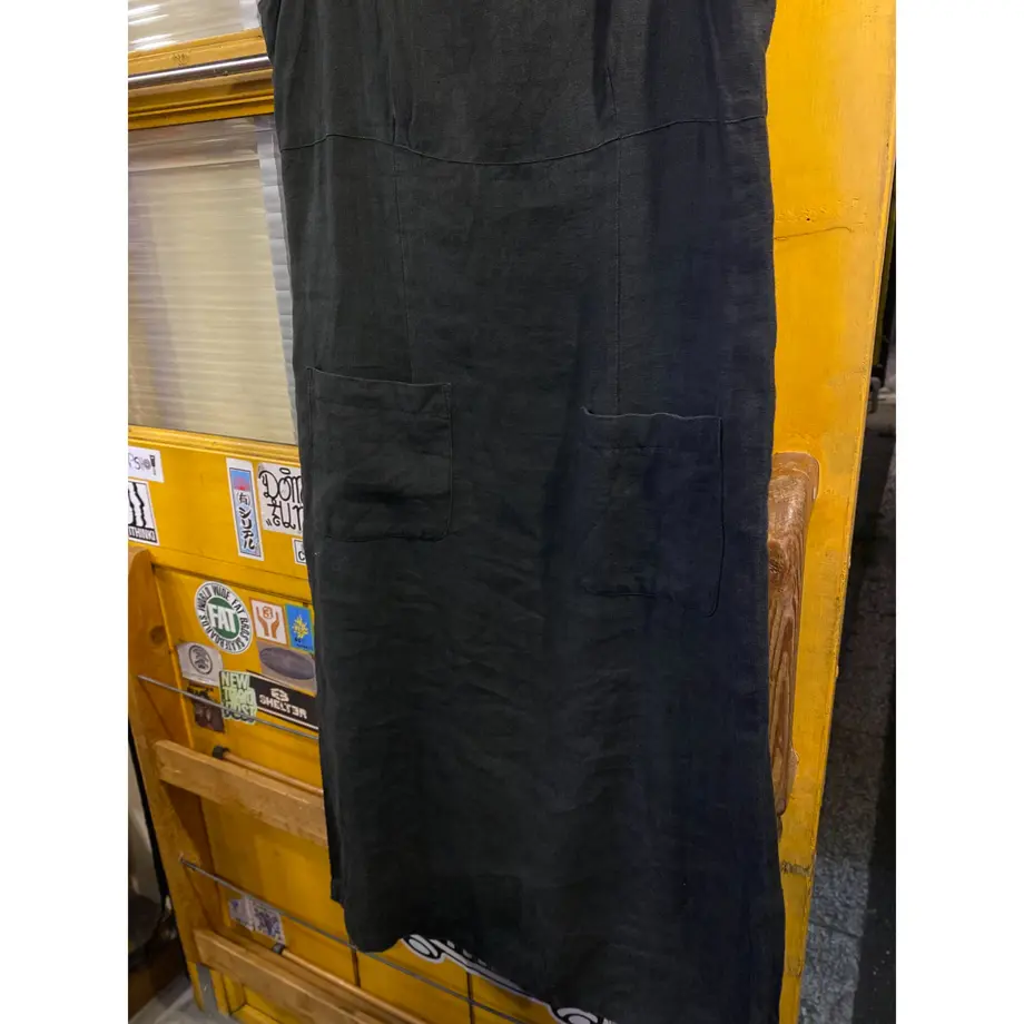 60c09ab502a5892bea64676e