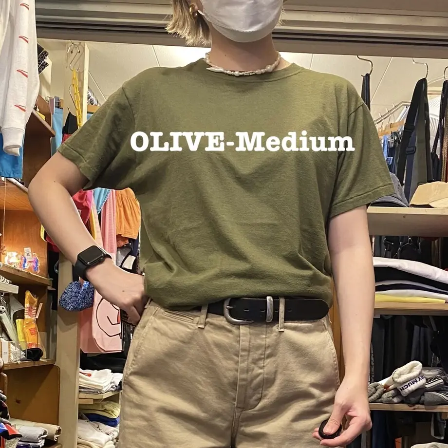 62b6d438f405a15d22957fe5