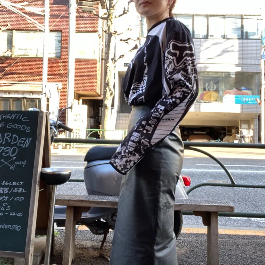 6035edf3c19c450a13ccb01d