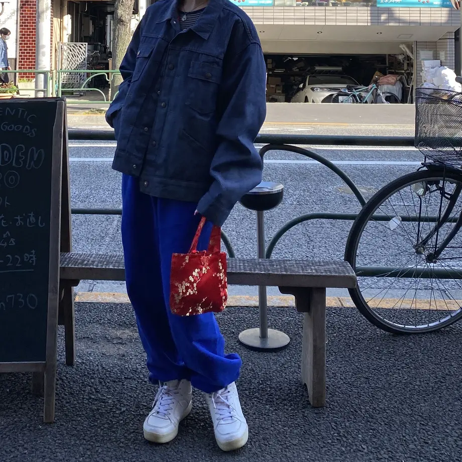 624d44c24773a319c29fb867
