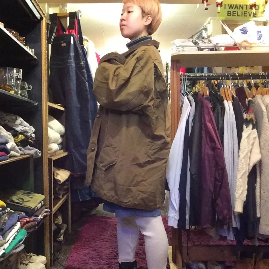 58907bfa9821cc60e00012e3