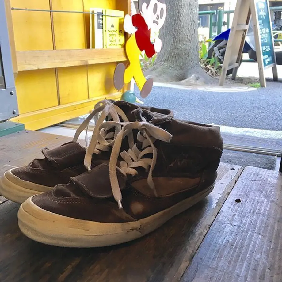 5aadf8710af15b5e0e000834