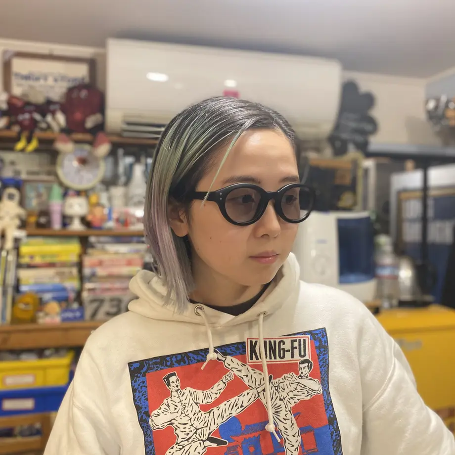 622c566b4841456b8671d3fd